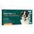 Rassebestimmung Pro +MDR1 +Erbkrankheiten