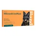 vetevo Mikronährstofftest Hund