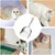HausPets Pelle Litière Chat Acier Inoxydable Ergonomique HausPets Pelle Litière Chat Acier Inoxydable Ergonomique