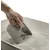HausPets Pelle Litière Chat Plastique Gris HausPets Pelle Litière Chat Plastique Gris