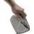 HausPets Pelle Litière Chat Plastique Gris HausPets Pelle Litière Chat Plastique Gris
