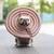 HausPets Collier Convalescence Chien Chat - Coton Doux, Protection HausPets Collier Convalescence Chien Chat - Coton Doux, Protection