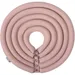 HausPets Collier Convalescence Chien Chat - Coton Doux, Protection