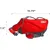 HausPets Chaleco salvavidas Red Dog talla L HausPets Chaleco salvavidas Red Dog talla L
