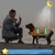 HausPets Chaleco salvavidas ligero para perros con asa, talla L HausPets Chaleco salvavidas ligero para perros con asa, talla L