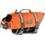 HausPets Chaleco salvavidas ligero para perros con asa, talla L HausPets Chaleco salvavidas ligero para perros con asa, talla L