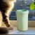 HausPets Laveur Pattes Chien Portable Boue Taches HausPets Laveur Pattes Chien Portable Boue Taches