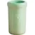 HausPets Laveur Pattes Chien Portable Boue Taches HausPets Laveur Pattes Chien Portable Boue Taches