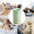 HausPets Laveur Pattes Chien Portable Boue Taches HausPets Laveur Pattes Chien Portable Boue Taches