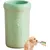 HausPets Laveur Pattes Chien Portable Boue Taches HausPets Laveur Pattes Chien Portable Boue Taches