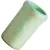 HausPets Laveur Pattes Chien Portable Boue Taches HausPets Laveur Pattes Chien Portable Boue Taches