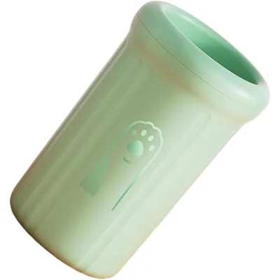 HausPets Laveur Pattes Chien Portable Boue Taches HausPets Laveur Pattes Chien Portable Boue Taches