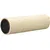 HausPets Poteau de Rechange Sisal Naturel ø 9x30cm M8 pour Arbre à Chat