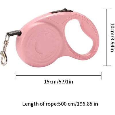 HausPets Poteau de Rechange Sisal Naturel ø 9x30cm M8 pour Arbre à Chat