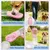 HausPets 2in1 Hundeflasche 350ml Lebensmittelbehälter 100g HausPets 2in1 Hundeflasche 350ml Lebensmittelbehälter 100g