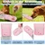 HausPets 2in1 Hundeflasche 350ml Lebensmittelbehälter 100g HausPets 2in1 Hundeflasche 350ml Lebensmittelbehälter 100g