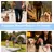 HausPets Botella de agua para perros 2 en 1, recipiente de 350 ml, 100 g HausPets Botella de agua para perros 2 en 1, recipiente de 350 ml, 100 g