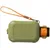 HausPets Wasserflasche Hund 460ML Auslaufsicher Reise HausPets Wasserflasche Hund 460ML Auslaufsicher Reise