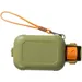 HausPets Wasserflasche Hund 460ML Auslaufsicher Reise