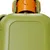 HausPets Wasserflasche Hund 460ML Auslaufsicher Reise HausPets Wasserflasche Hund 460ML Auslaufsicher Reise