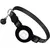 HausPets Collier Chat Réfléchissant AirTag Nylon Réglable HausPets Collier Chat Réfléchissant AirTag Nylon Réglable