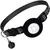 HausPets Collier Chat Réfléchissant AirTag Nylon Réglable HausPets Collier Chat Réfléchissant AirTag Nylon Réglable