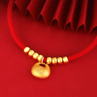 HausPets Collier Chien Chat Nouvel An Chinois Lingot Or Alliage Zinc HausPets Collier Chien Chat Nouvel An Chinois Lingot Or Alliage Zinc