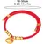 HausPets Halsband Hund Katze Chinesisches Neujahr Goldbarren Zink HausPets Halsband Hund Katze Chinesisches Neujahr Goldbarren Zink