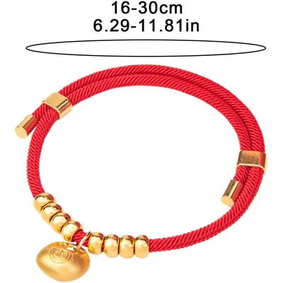 HausPets Halsband Hund Katze Chinesisches Neujahr Goldbarren Zink HausPets Halsband Hund Katze Chinesisches Neujahr Goldbarren Zink