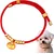 HausPets Halsband Hund Katze Chinesisches Neujahr Goldbarren Zink HausPets Halsband Hund Katze Chinesisches Neujahr Goldbarren Zink
