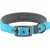 HausPets Hundehalsband Neopren Breit Verstellbar Nylon Schnalle E M HausPets Hundehalsband Neopren Breit Verstellbar Nylon Schnalle E M
