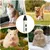 HausPets Elektrische Nagelfeile Hund Leise USB-C HausPets Elektrische Nagelfeile Hund Leise USB-C