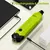 HausPets Nagelfeile Hund 6 Geschwindigkeiten Doppel LED USB HausPets Nagelfeile Hund 6 Geschwindigkeiten Doppel LED USB