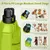 HausPets Nagelfeile Hund 6 Geschwindigkeiten Doppel LED USB HausPets Nagelfeile Hund 6 Geschwindigkeiten Doppel LED USB