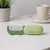 HausPets Brosse Toilettage Pliable Chien Chat Anti Perte HausPets Brosse Toilettage Pliable Chien Chat Anti Perte