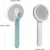 HausPets Brosse Anti-Perte Chat Douce Démêlage Portable HausPets Brosse Anti-Perte Chat Douce Démêlage Portable