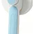 HausPets Brosse Anti-Perte Chat Douce Démêlage Portable HausPets Brosse Anti-Perte Chat Douce Démêlage Portable