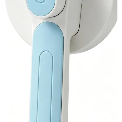 HausPets Brosse Anti-Perte Chat Douce Démêlage Portable HausPets Brosse Anti-Perte Chat Douce Démêlage Portable