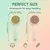 HausPets Lot 2 Brosses Chat Forme Tête Vert Rose HausPets Lot 2 Brosses Chat Forme Tête Vert Rose