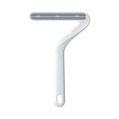 HausPets Brosse Anti Poils Chien Chat Tapis Meubles