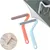 HausPets Brosse Anti Poils Chien Chat Tapis Meubles