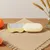 HausPets Cepillo plegable para el cuidado de perros y gatos, anticaída HausPets Cepillo plegable para el cuidado de perros y gatos, anticaída