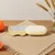 HausPets Brosse Toilettage Pliable Chien Chat Anti Perte HausPets Brosse Toilettage Pliable Chien Chat Anti Perte