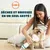 HausPets Séchoir Brosse Chien Chat 2en1 Silencieux Portable HausPets Séchoir Brosse Chien Chat 2en1 Silencieux Portable