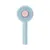 HausPets Brosse Toilettage Chat Chien Bleu Anti Poils HausPets Brosse Toilettage Chat Chien Bleu Anti Poils