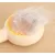 HausPets Brosse Toilettage Chat Chien Bleu Anti Poils HausPets Brosse Toilettage Chat Chien Bleu Anti Poils
