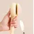 HausPets Brosse Toilettage Chat Chien Bleu Anti Poils HausPets Brosse Toilettage Chat Chien Bleu Anti Poils