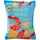 Artículo 1