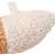 HausPets Peluche de gato y zorro - Juguete crujiente para la dentición HausPets Peluche de gato y zorro - Juguete crujiente para la dentición