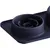 HausPets Bol Léchouille Chien 2en1 Silicone Anti-étouffement 500ml